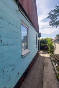 Купля-продажа части дома в Запорожской области Куплю часть дома Запорожской области