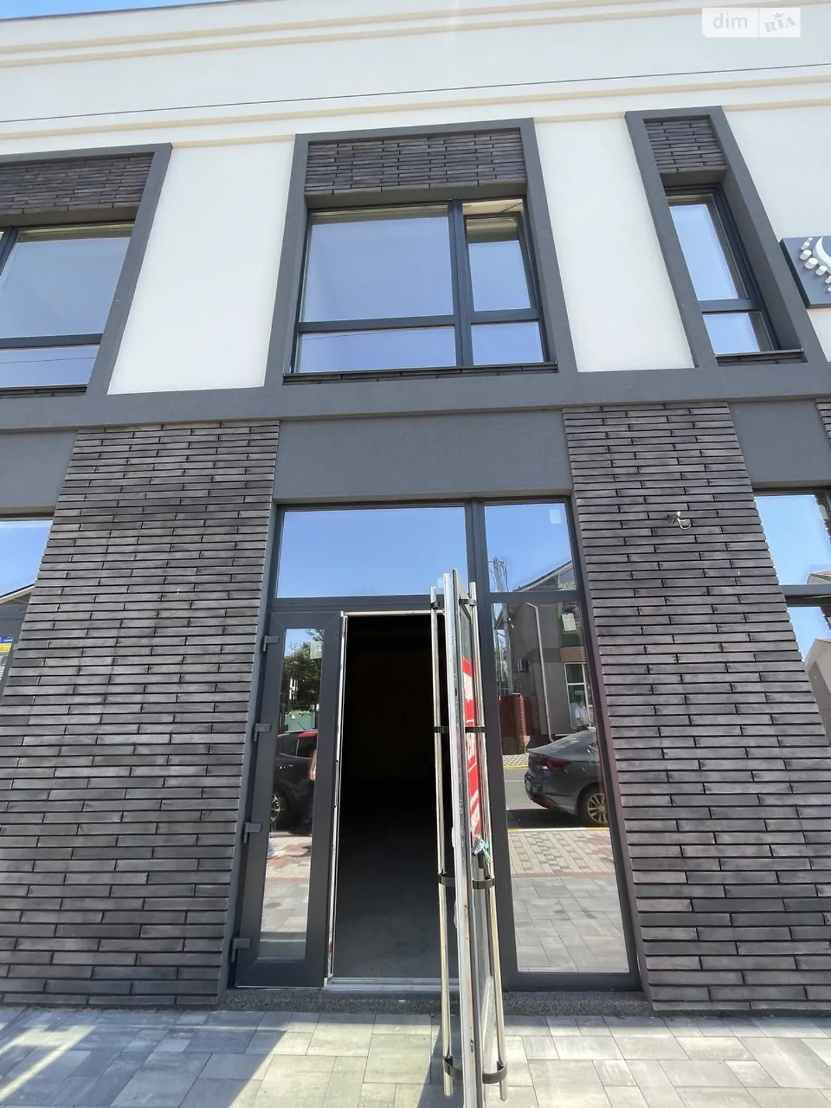 ул. Академика Зарифы Алиевой, 56 Ирпень, цена: 101250 $ - фото 1