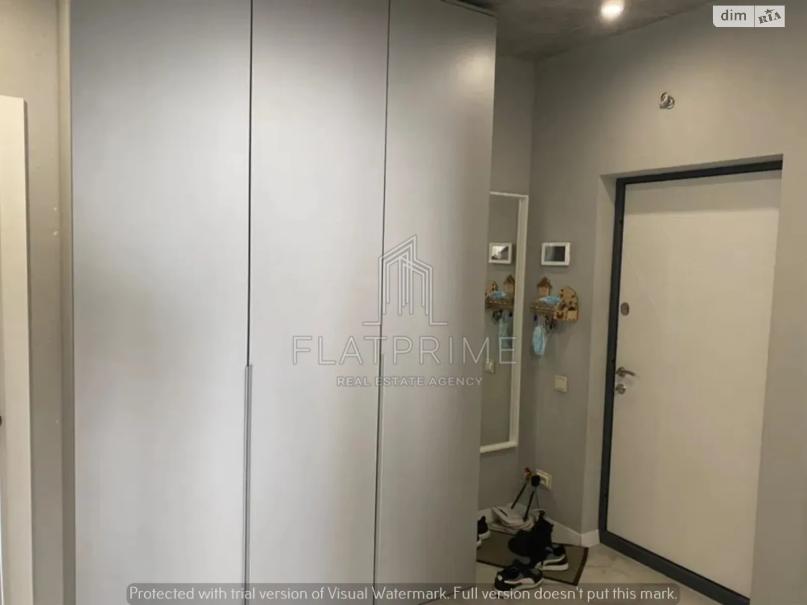 Продается 2-комнатная квартира 70 кв. м в Софиевской Борщаговке, просп. Героев Небесной Сотни, 30 - фото 1