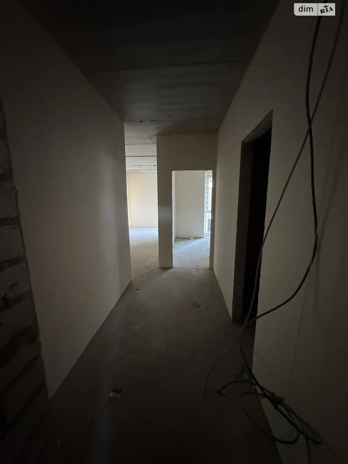 Продается 1-комнатная квартира 26 кв. м в Ирпене, ул. Лысенка(Надсонова), 21 - фото 1