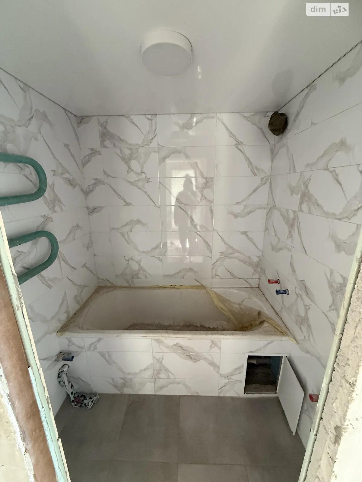 Продается 2-комнатная квартира 47.8 кв. м в Хмельницком, ул. Хмельницкого Богдана, 6 - фото 1