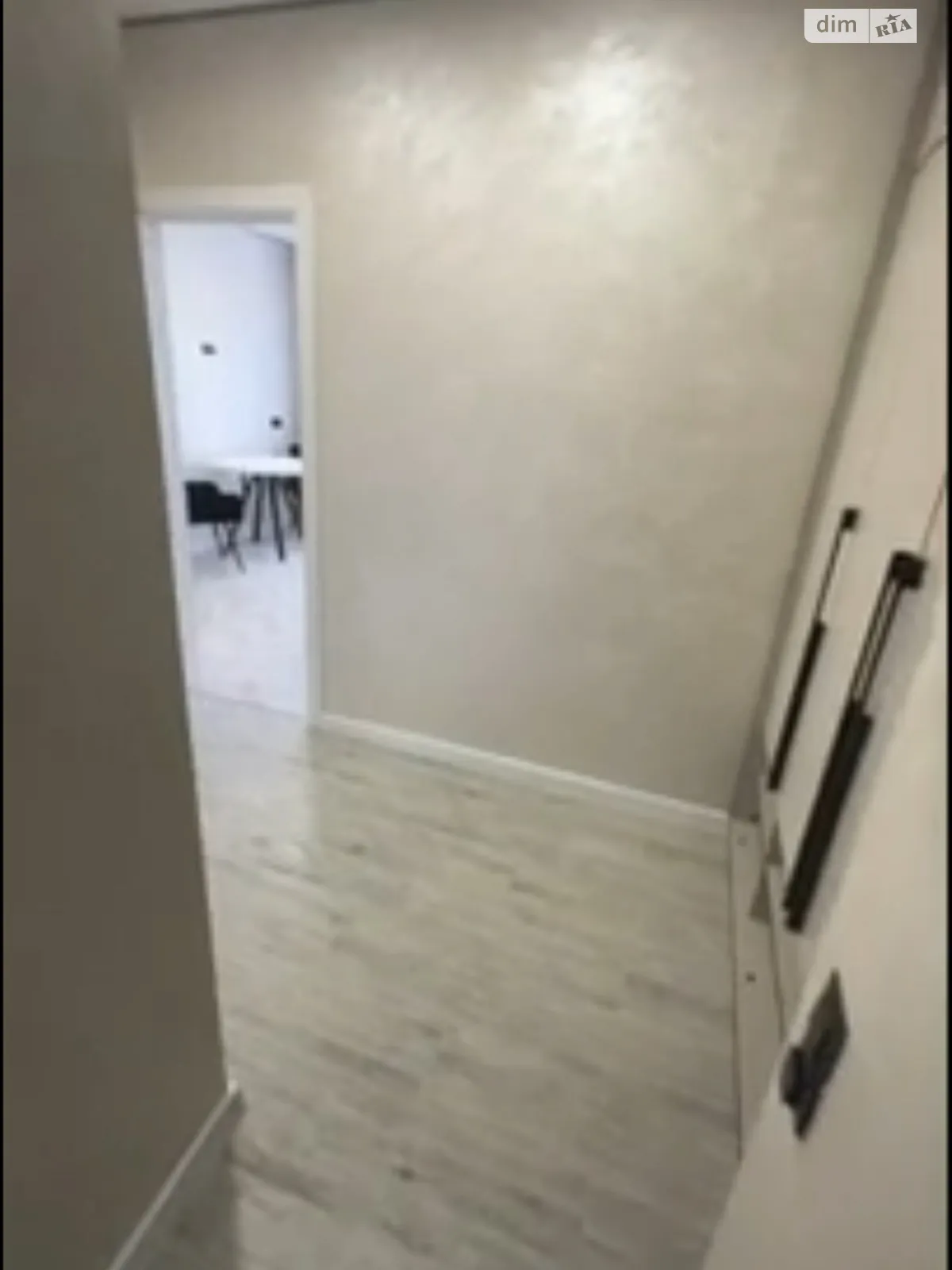 Продается 1-комнатная квартира 35 кв. м в Ирпене, ул. Лысенка(Надсонова), 21 - фото 1