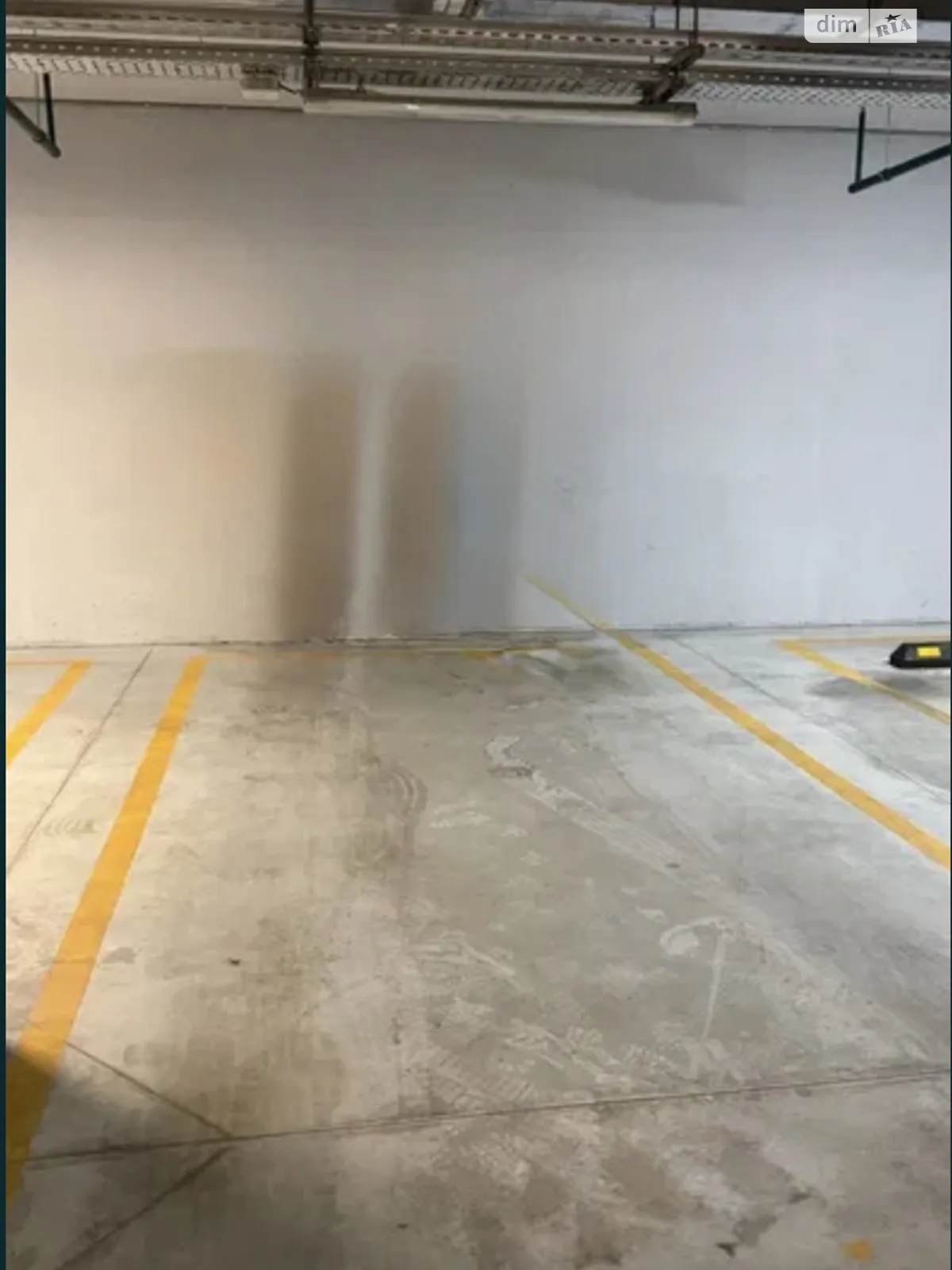 ул. Маккейна Джона Печерский Киев ЖК Французский квартал 2 Лыбедская, цена: 79000 $ - фото 1