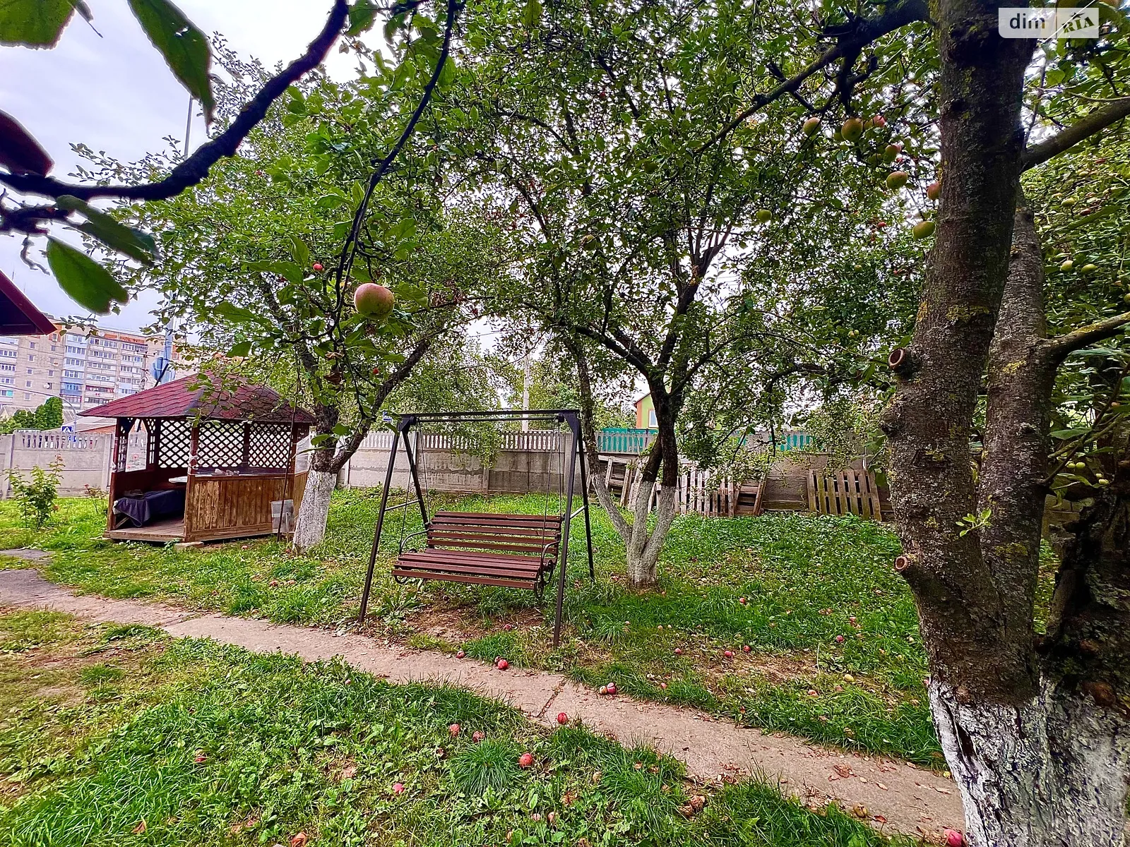 Продается земельный участок 7.39 соток в Винницкой области, цена: 103000 $ - фото 1