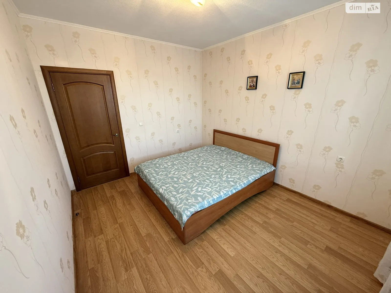 Продается 2-комнатная квартира 58.5 кв. м в Полтаве, спуск Николаевский(пер. Первомайский), 5 - фото 1