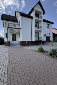 Долгосрочная аренда дома, Хмельницкий, Веселая улица