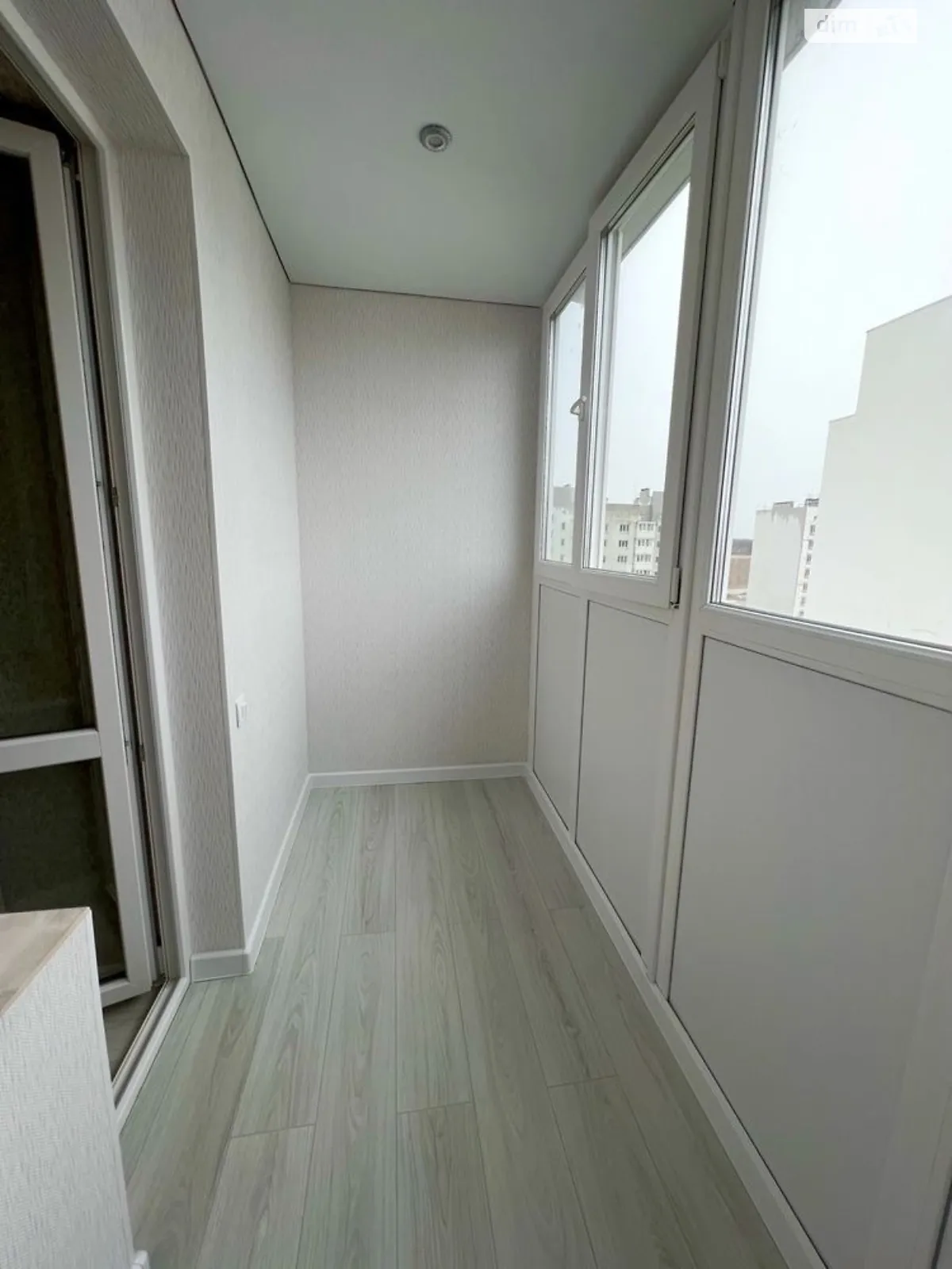 вул. Миколаївська, 29 Академічний Вінниця ЖК Академічний - фото 3