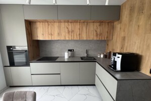 Куплю квартиру без посредников