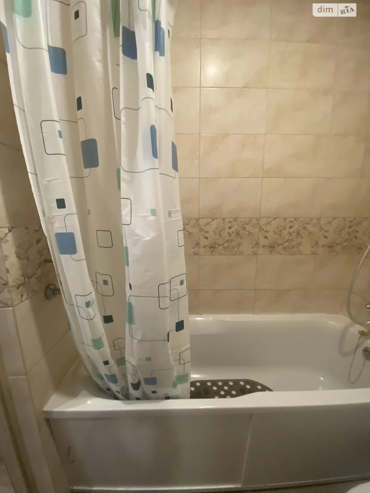 Продається 1-кімнатна квартира 49.5 кв. м у Ірпені, вул. Мечникова, 114 - фото 1