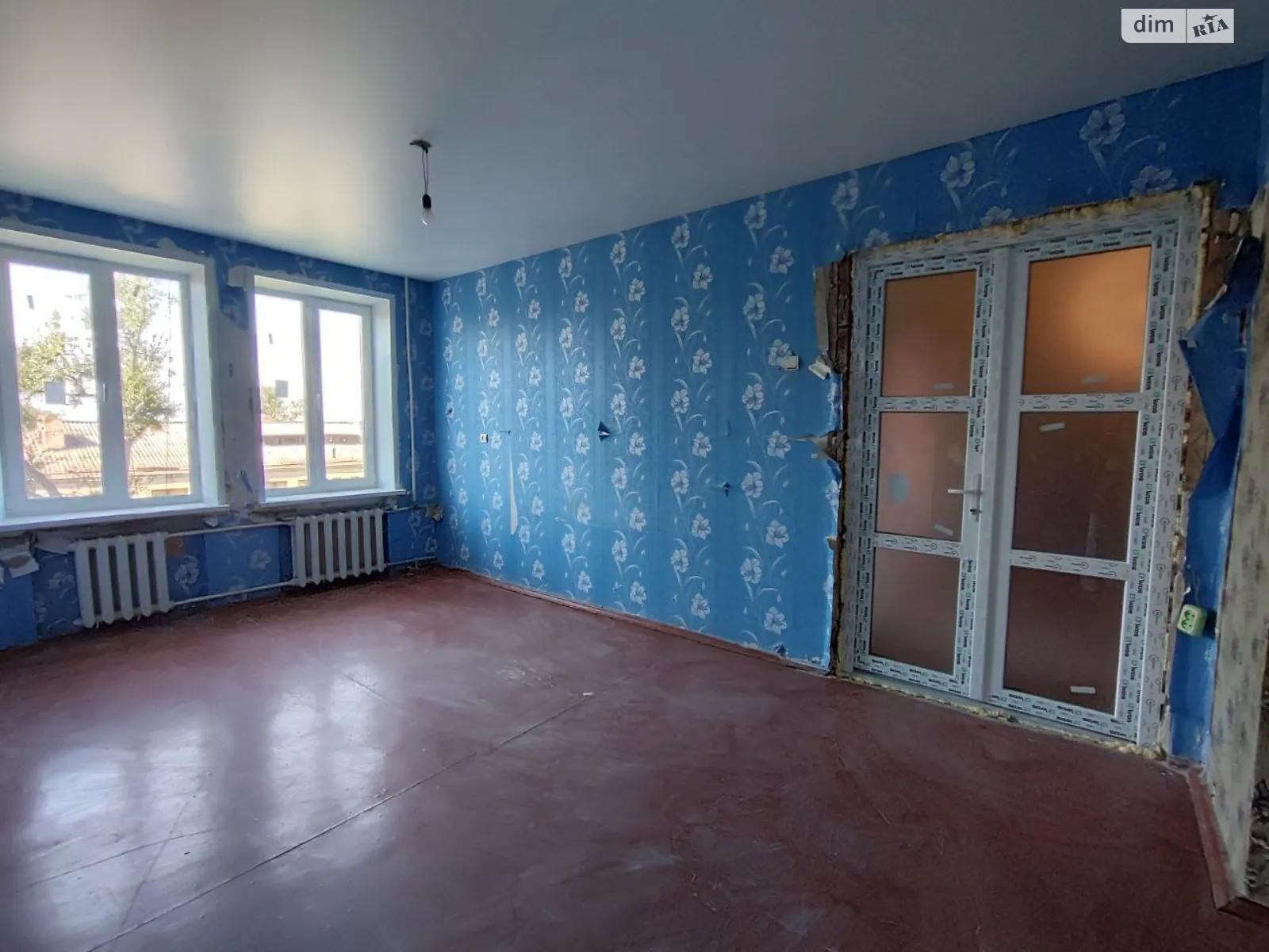 вул. Вадима Гурова(Постишева) Металургійний Кривий Ріг, цена: 16700 $ - фото 1