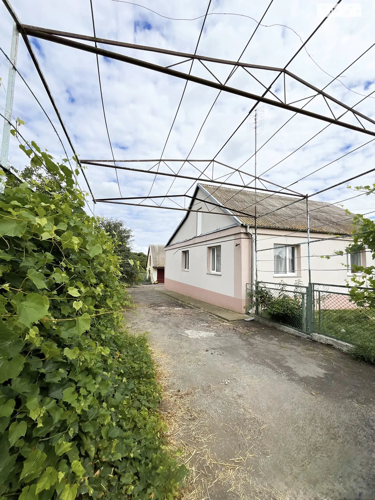 вцлиця Молодіжна Горыньград Первый, цена: 40900 $ - фото 1