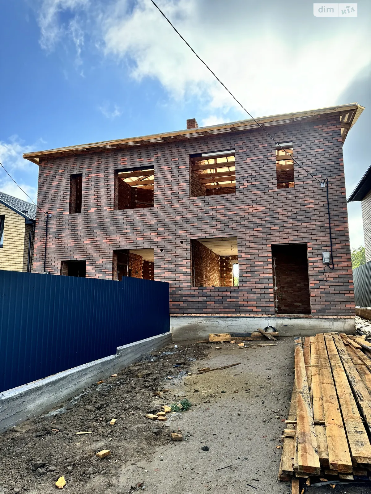 ул. Майская Зарванцы, цена: 76000 $ - фото 1