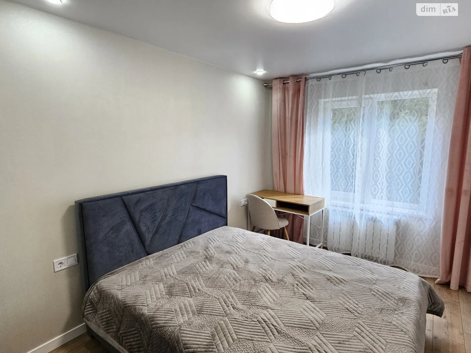 Сдается в аренду 2-комнатная квартира 50 кв. м в Хмельницком, просп. Мира, 53 - фото 1