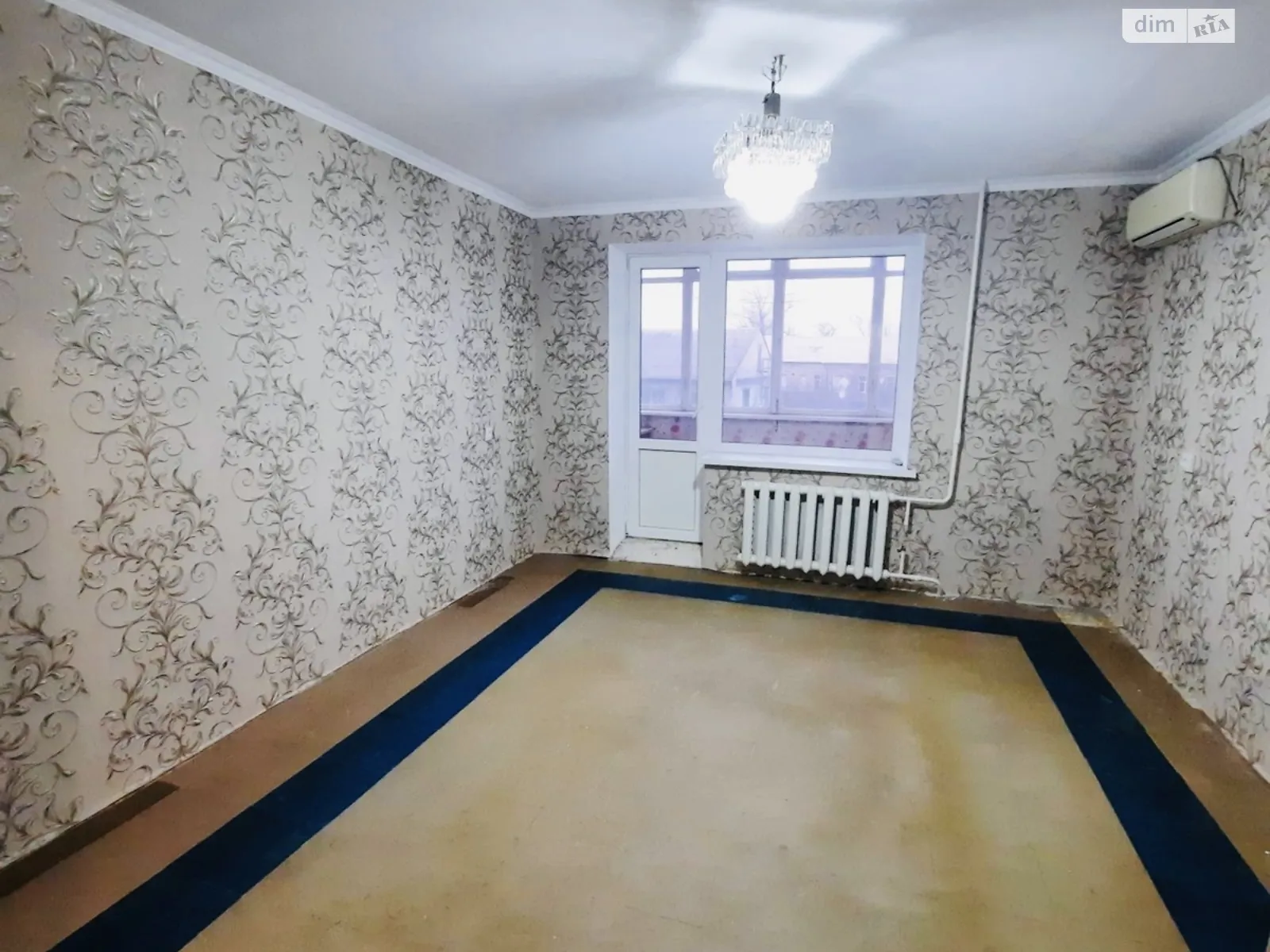Продається 3-кімнатна квартира 65.3 кв. м у Дніпрі, цена: 32000 $ - фото 1