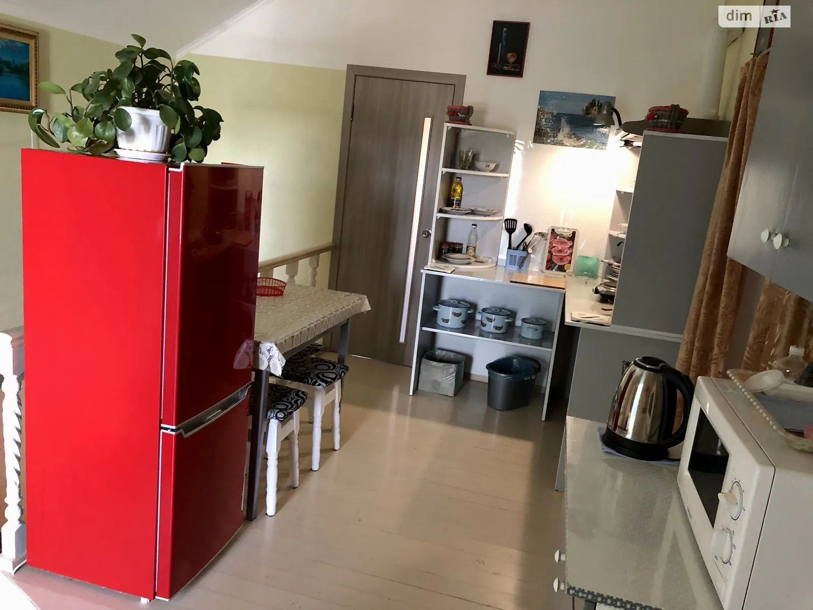 Сдается в аренду комната 100 кв. м в Виннице, цена: 6500 грн - фото 1