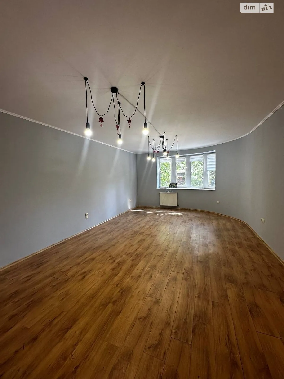 Сдается в аренду помещения свободного назначения 50 кв. м в 5-этажном здании, цена: 18000 грн - фото 1