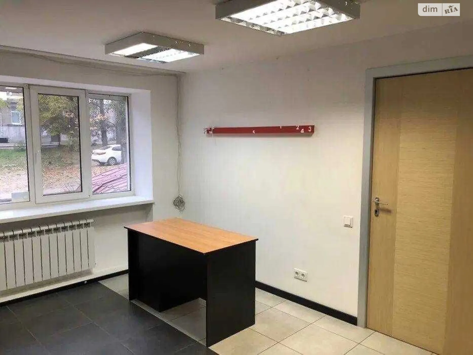 Продається 3-кімнатна квартира 53 кв. м у Дніпрі, просп. Науки(Гагаріна), 125 - фото 1