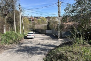 Продажа участка под жилую застройку, Винница, р‑н. Корея, Руданского улица