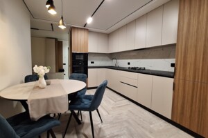 Продаж квартири, Тернопіль, р‑н. Кутківці, Покрови (Бригадна) вулиця, буд. 14А