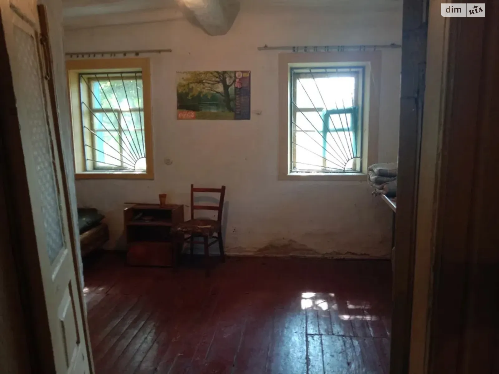 Полтавська Тарасовка (Оржица), цена: 2300 $ - фото 1