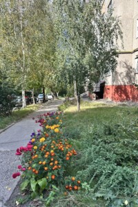 Продажа квартиры, Ровно, р‑н. Северный, Волынской Дивизии улица