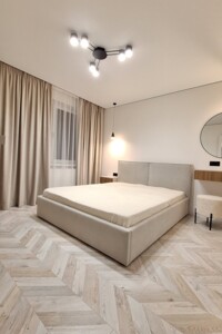 Продажа квартиры, Тернополь, р‑н. Кутковцы, Покровы (Бригадная) улица, дом 14А