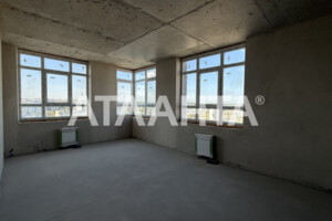 Продаж квартири, Київ, р‑н. Оболонський, Автозаводська вулиця, буд. 72Б