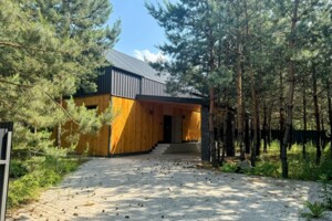 Продажа дома, Киевская, Жорновка, Майская улица