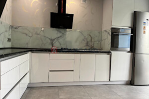 Куплю квартиру Днепропетровской области