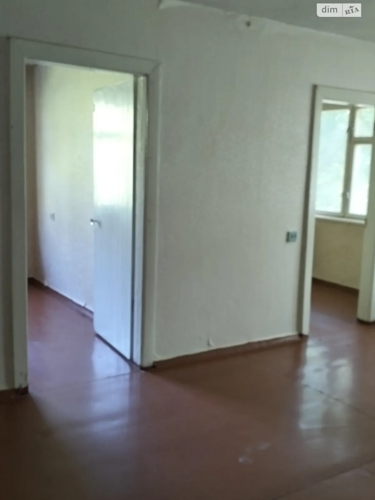 Продается 4-комнатная квартира 61.5 кв. м в Белой Церкви, ул. Январского Прорыва - фото 1