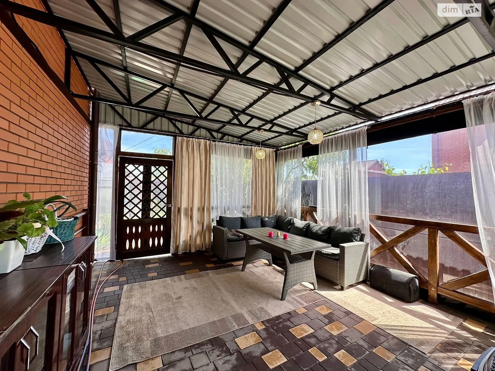 вул. Олекси Новаківського Ленінський Вінниця - фото 3