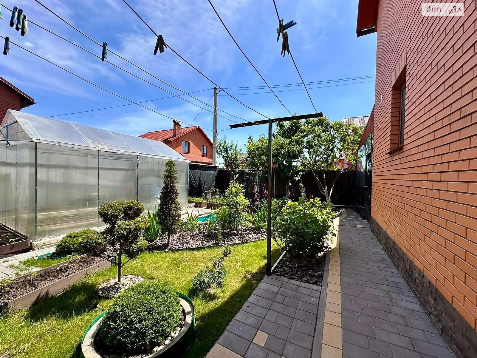 вул. Олекси Новаківського Ленінський Вінниця - фото 4