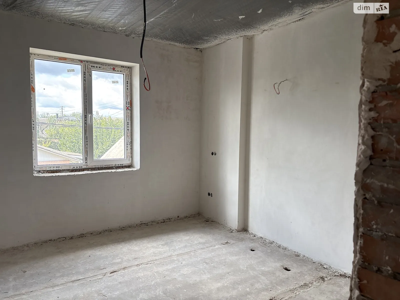 1-й пер. Степовой Старый город Винница, цена: 83000 $ - фото 1