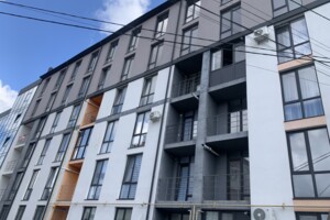 Продаж квартири, Тернопіль, р‑н. Дружба, Петриківська вулиця