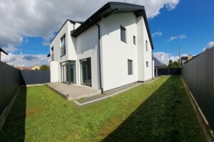 Куплю дом Львовской области