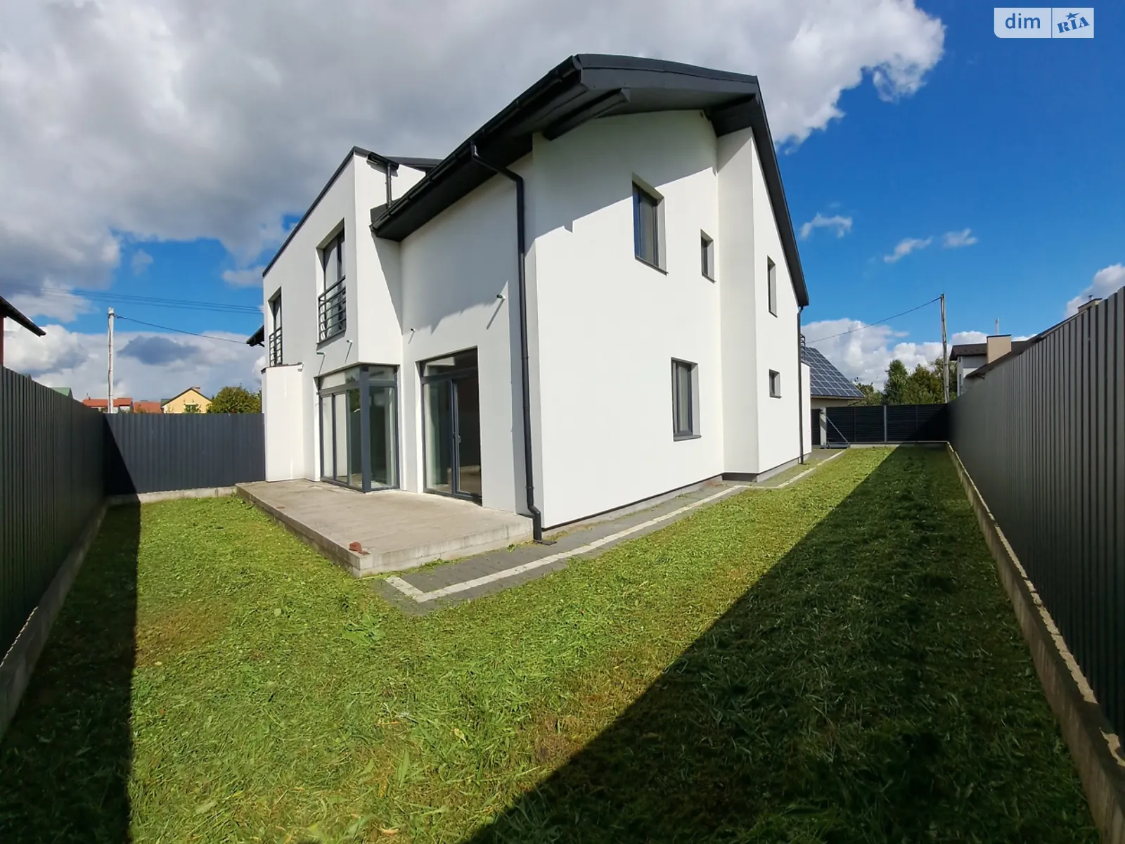 ул. Лемковская Пасеки-Зубрицкие, цена: 125000 $ - фото 1