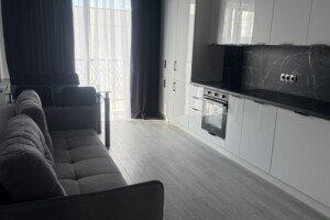 Продажа квартиры, Ужгород, Загорская улица, дом 26