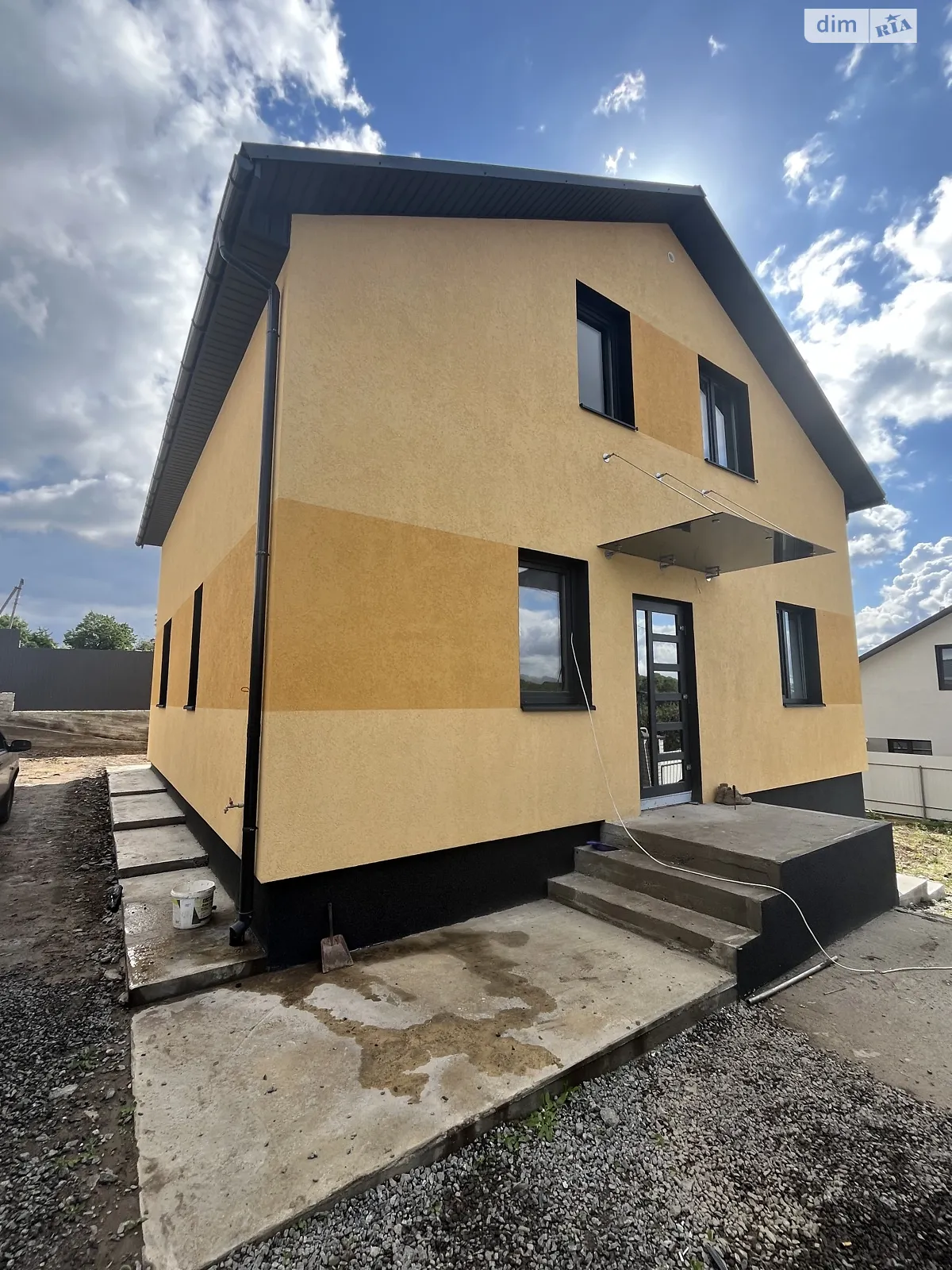 ул. Гетьманская(В. Котика) Зарванцы, цена: 86000 $ - фото 1