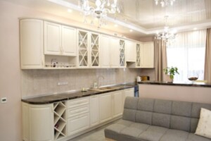 Куплю квартиру Ровенской области