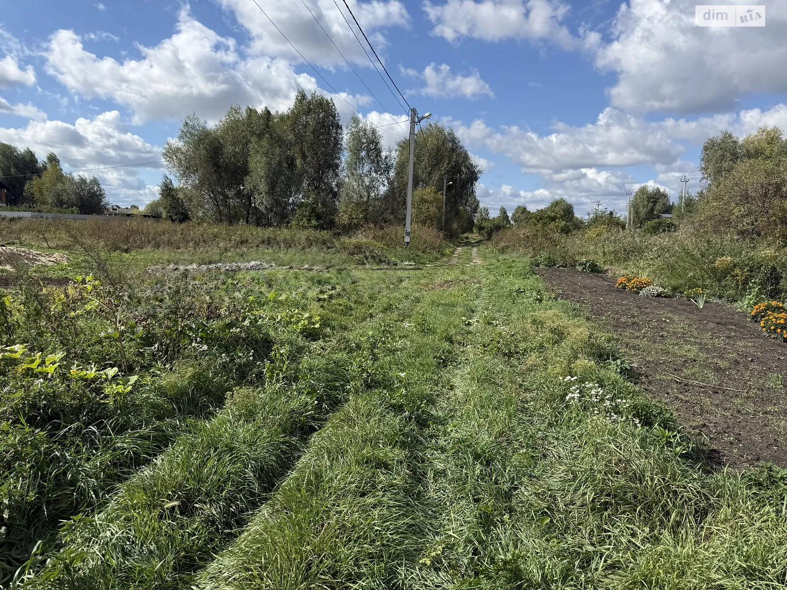 ул. Белоозёрская Борисполь, цена: 16000 $ - фото 1