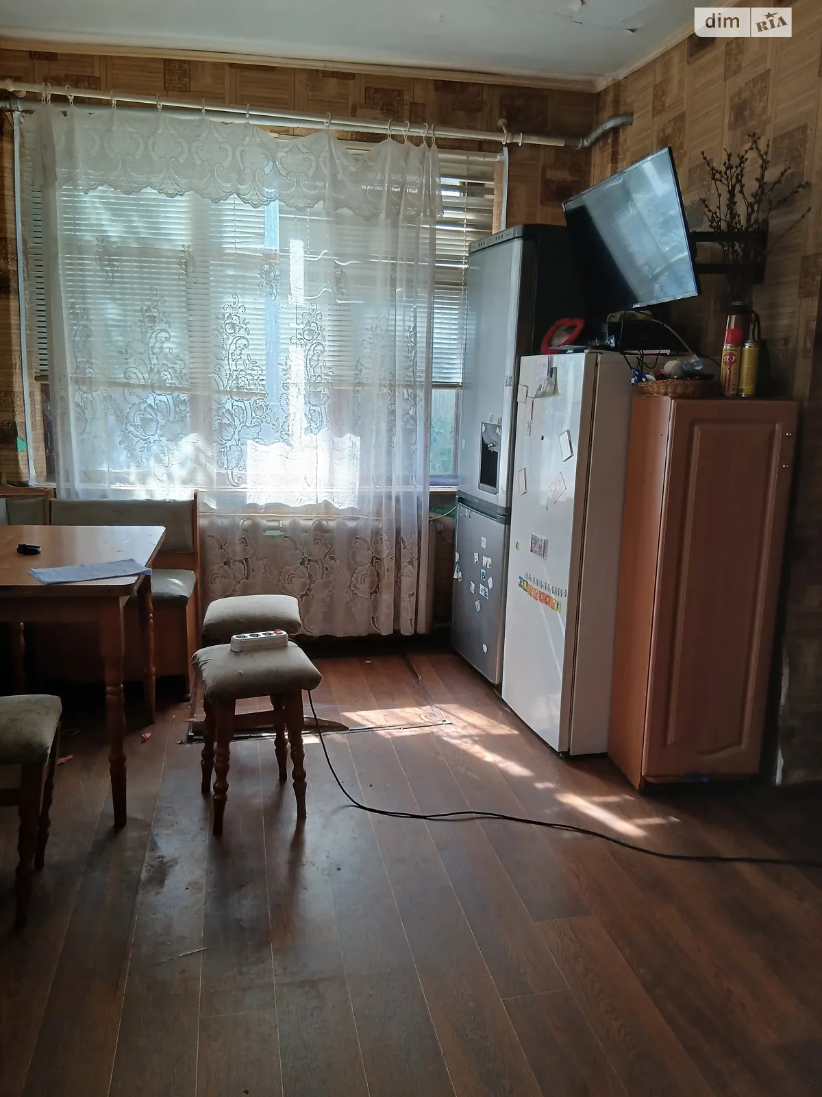 Продається одноповерховий будинок 67 кв. м з подвалом, цена: 110000 $ - фото 1