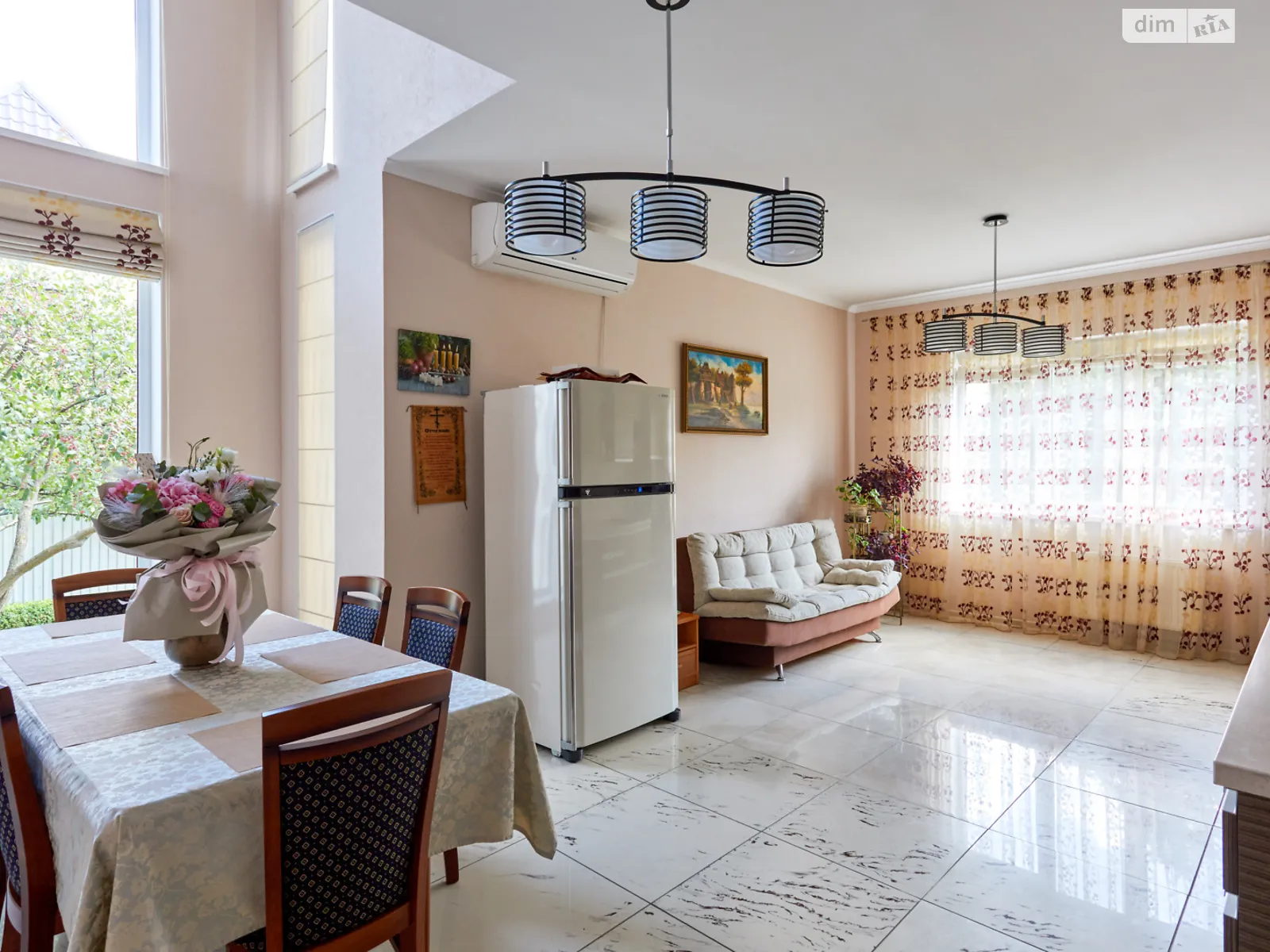 Продається будинок 2 поверховий 241.8 кв. м з мансардою, цена: 247000 $ - фото 1