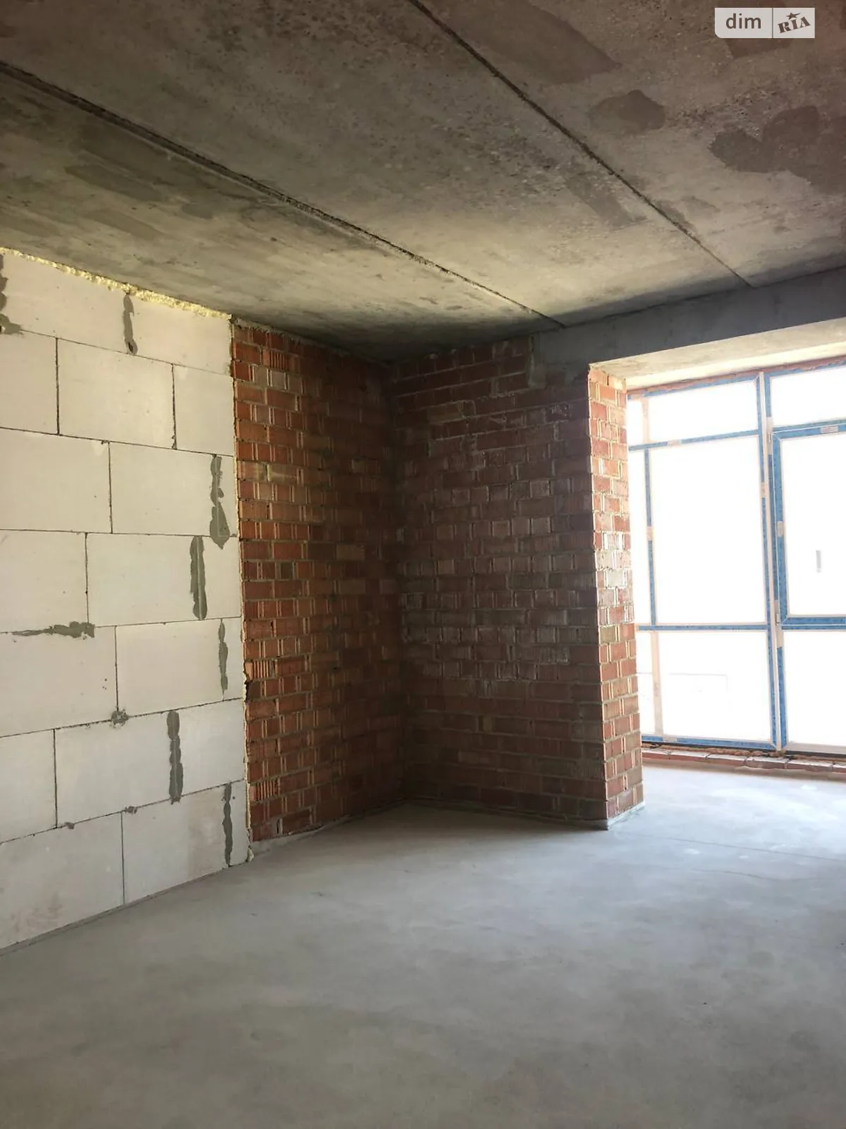 Продается 2-комнатная квартира 74.4 кв. м в Одессе, ул. Палия Семена - фото 1