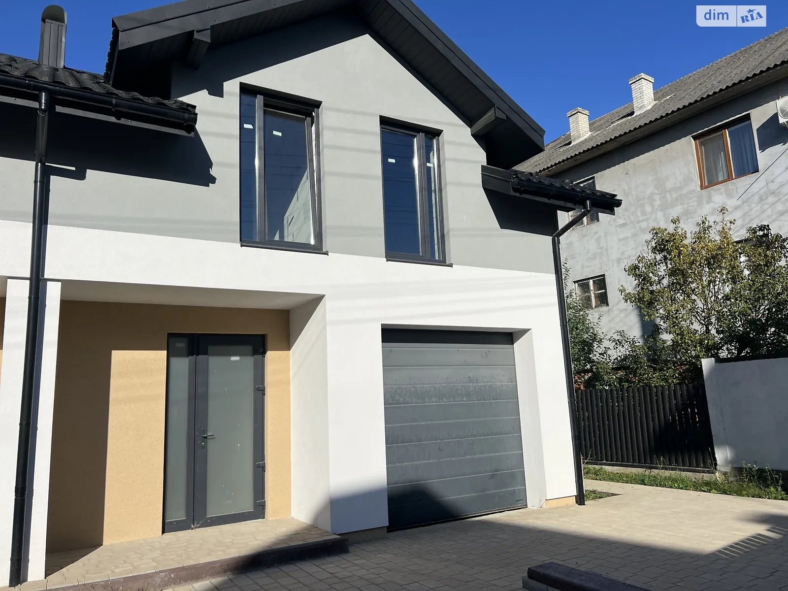 ул. Гонты, 2 Криховцы (Ивано-Франковск) Козацкий, цена: 125000 $ - фото 1
