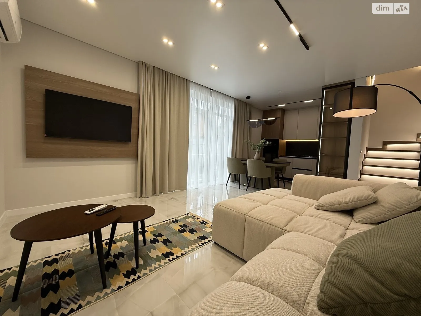 Березина, цена: 145000 $ - фото 1