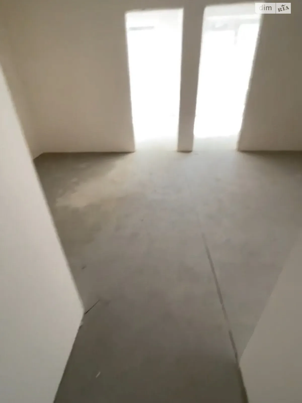 Продается 2-комнатная квартира 44 кв. м в Ирпене, ул. Лысенка(Надсонова), 19 - фото 1