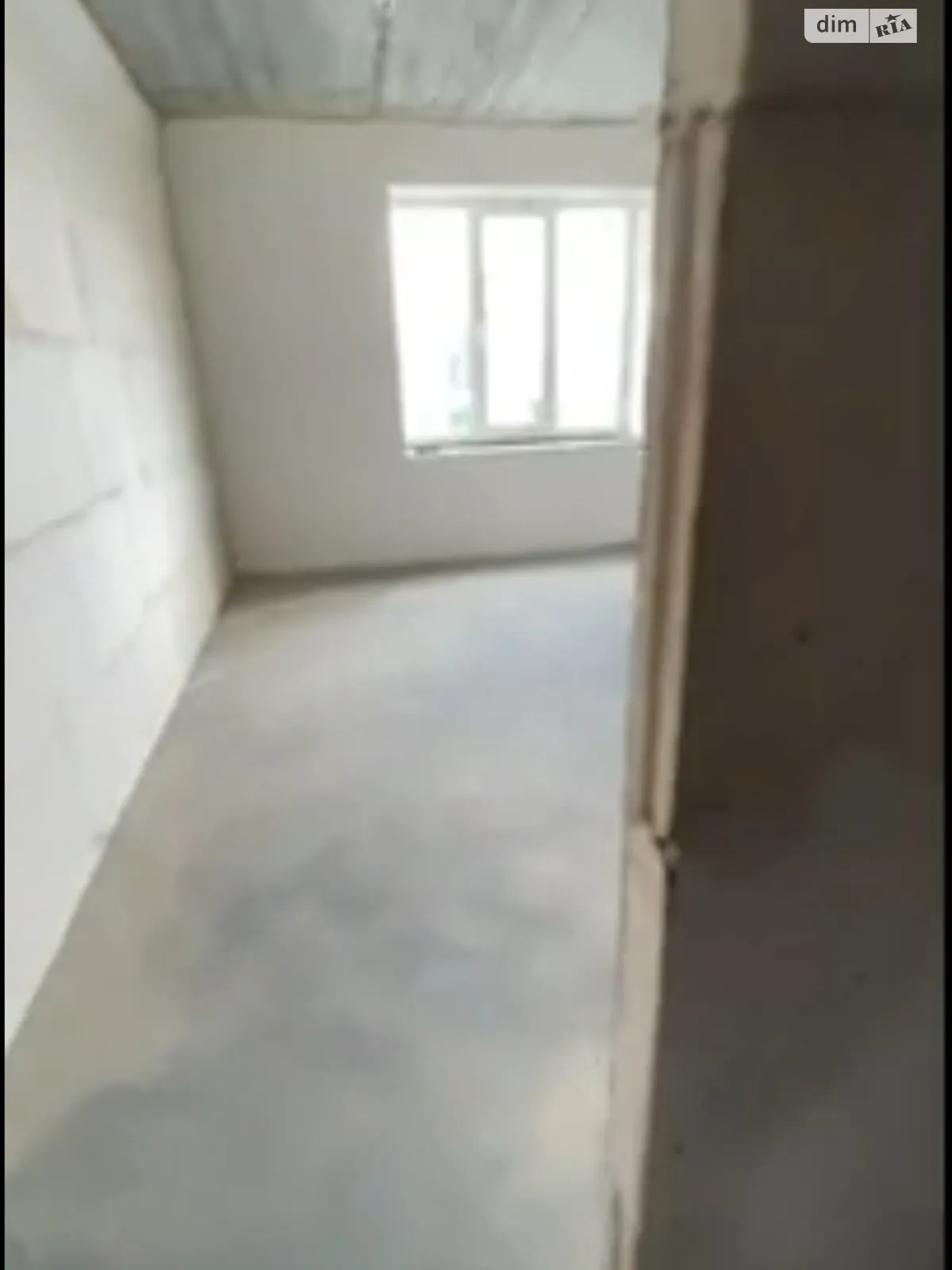 Продается 1-комнатная квартира 34 кв. м в Ирпене, ул. Лысенка(Надсонова), 19 - фото 1