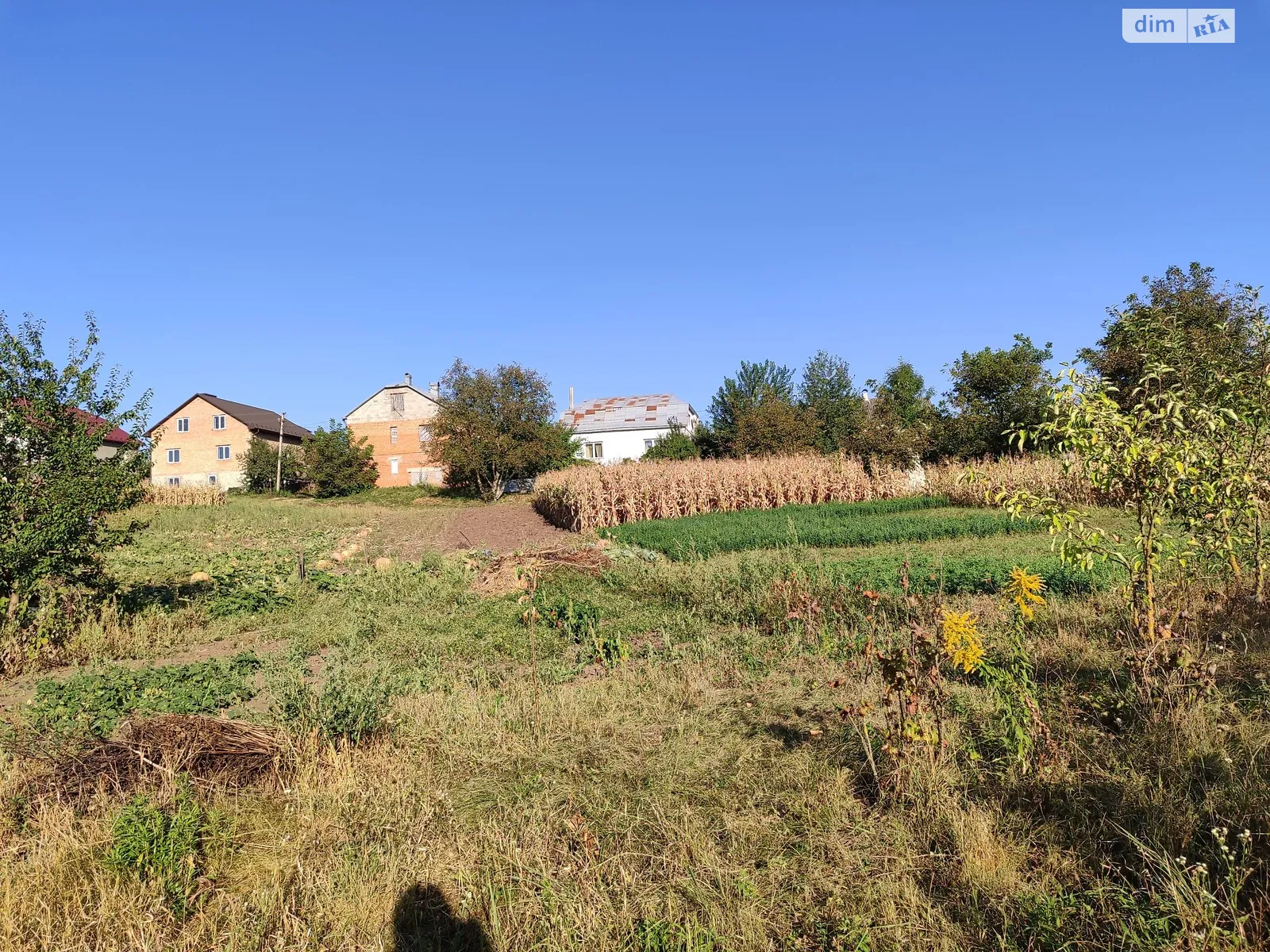 Продається земельна ділянка 14.4 соток у  області, цена: 14000 $ - фото 1