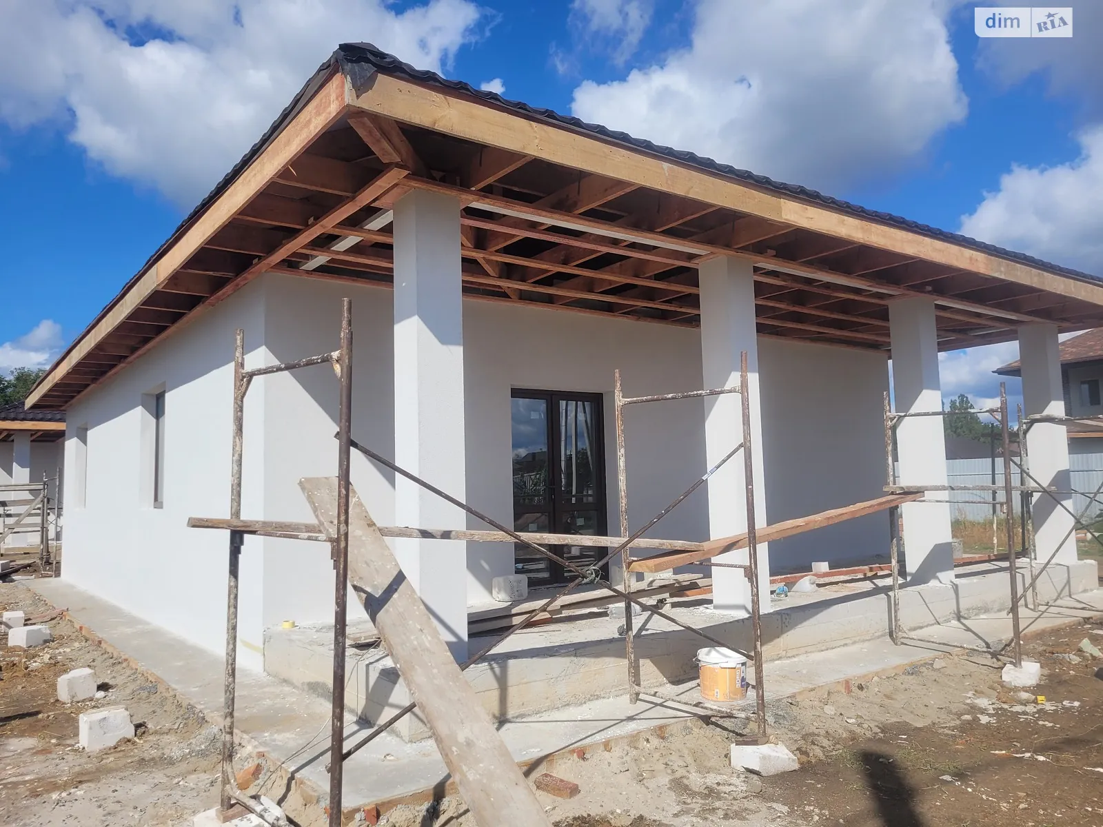 ул. Живописная Крюковщина, цена: 77000 $ - фото 1
