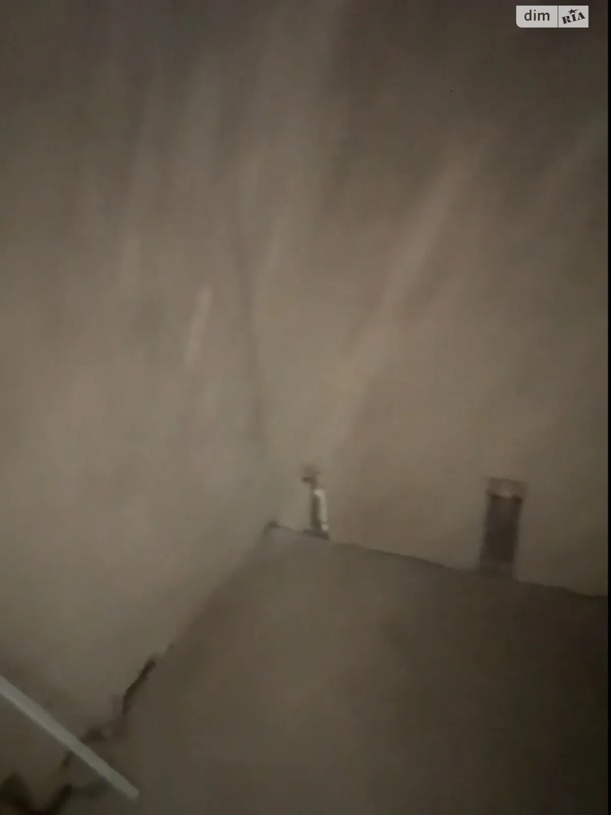 Продается 1-комнатная квартира 36 кв. м в Ирпене, ул. Лысенка(Надсонова), 19 - фото 1